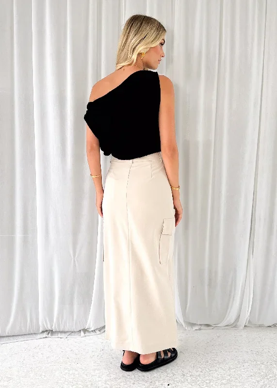 meilani-maxi-skirt-bone