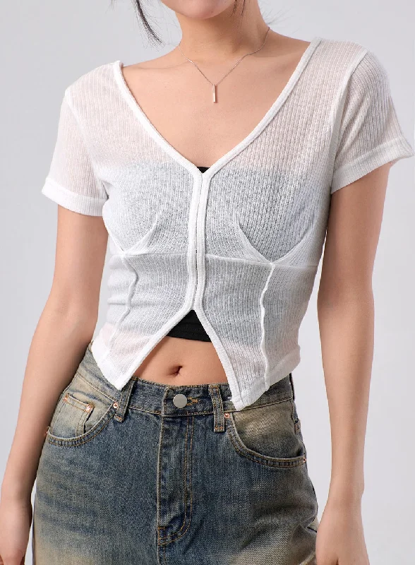 mesh-v-neck-top-im329