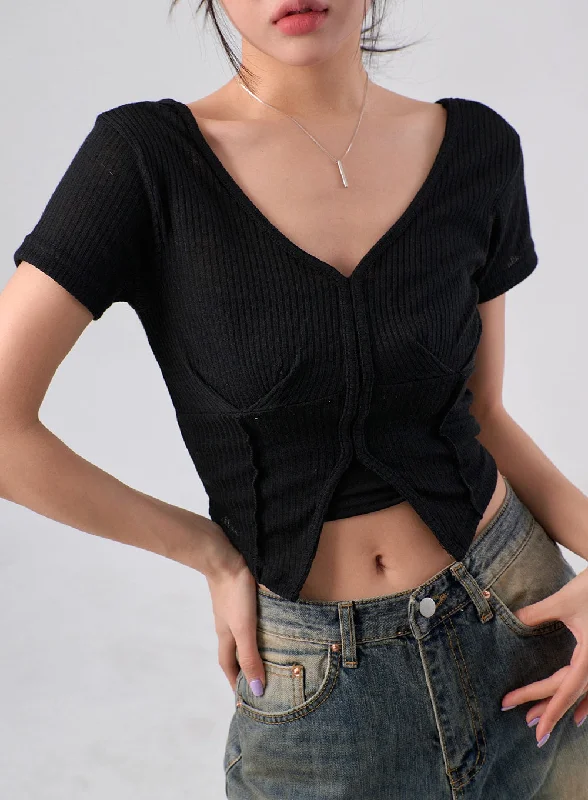 mesh-v-neck-top-im329