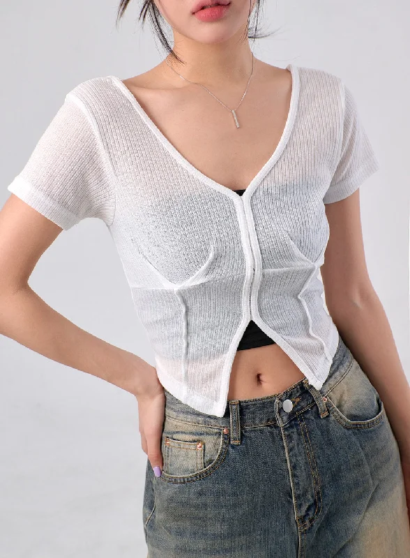 mesh-v-neck-top-im329