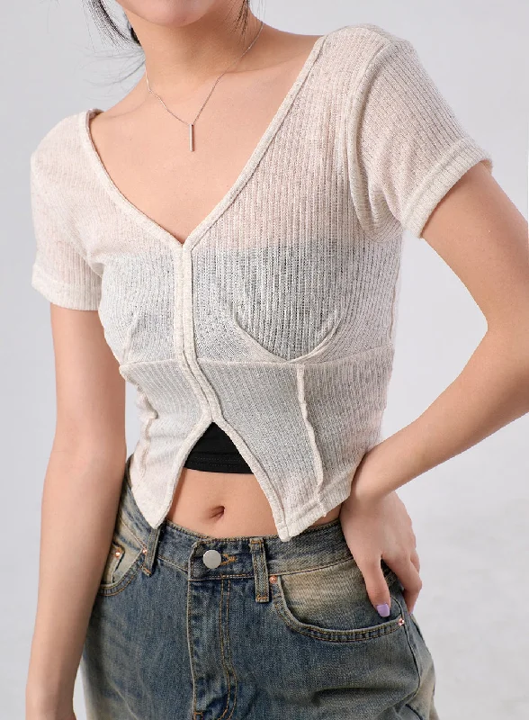 mesh-v-neck-top-im329