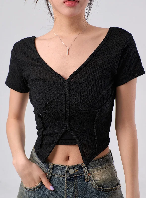 mesh-v-neck-top-im329