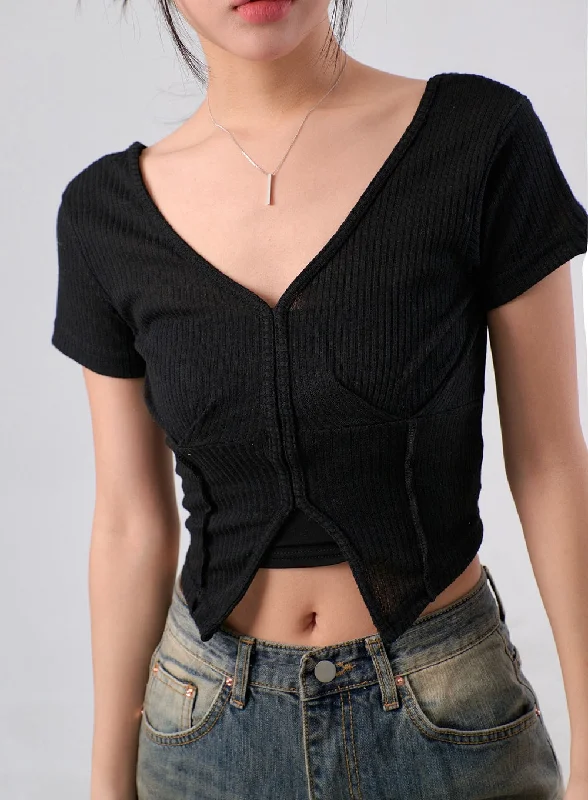 mesh-v-neck-top-im329