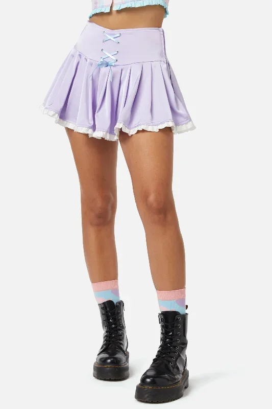 meta-fantasy-skort