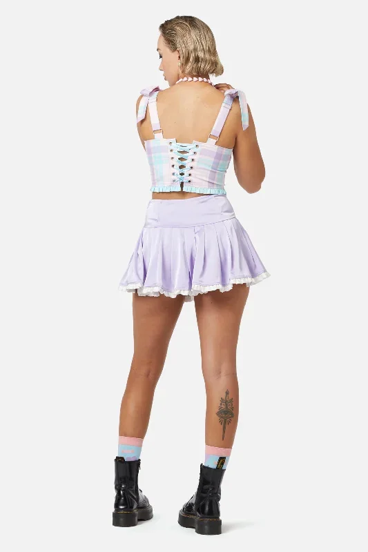 meta-fantasy-skort