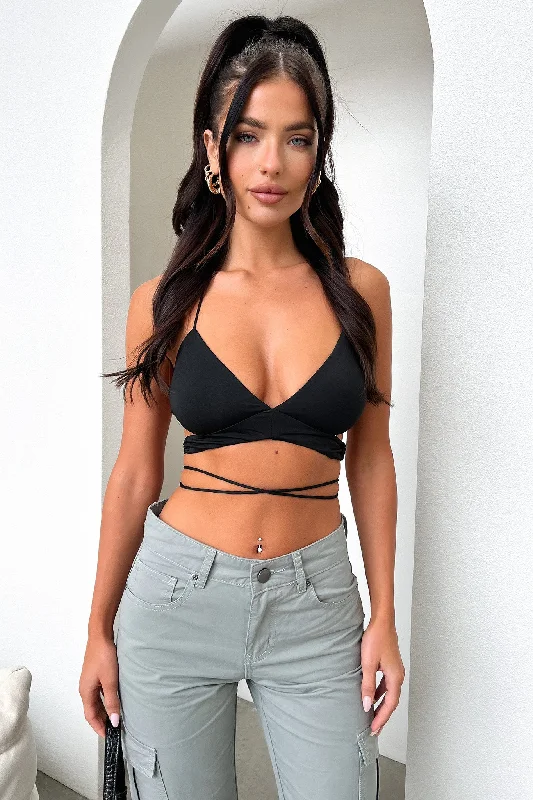 mex-crop-black-1