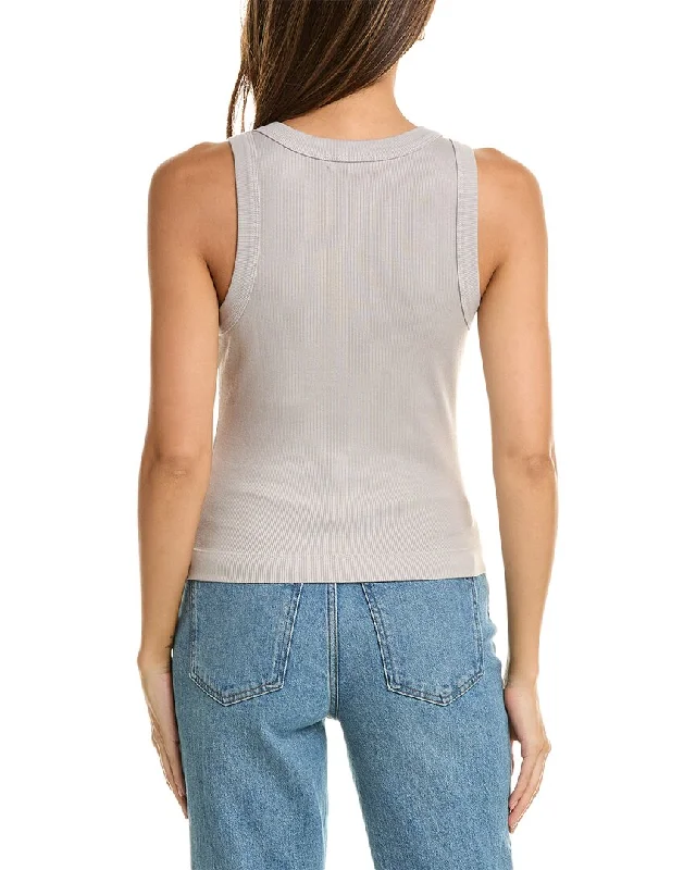 michael-stars-gina-crop-tank