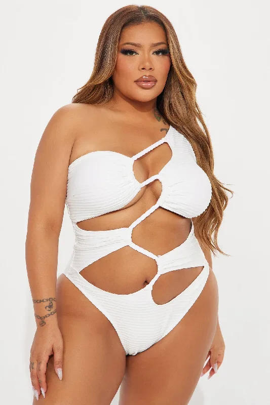 michelle-cutout-1-piece-swimsuit-white