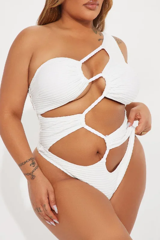 michelle-cutout-1-piece-swimsuit-white