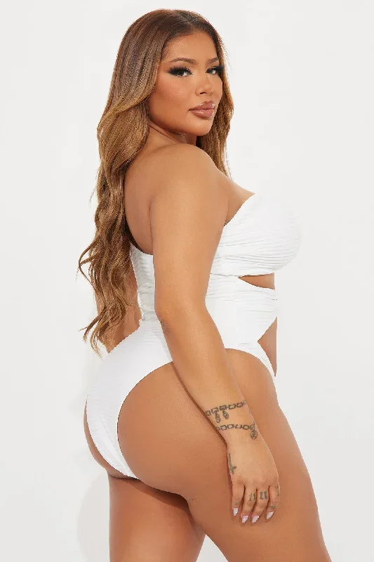 michelle-cutout-1-piece-swimsuit-white