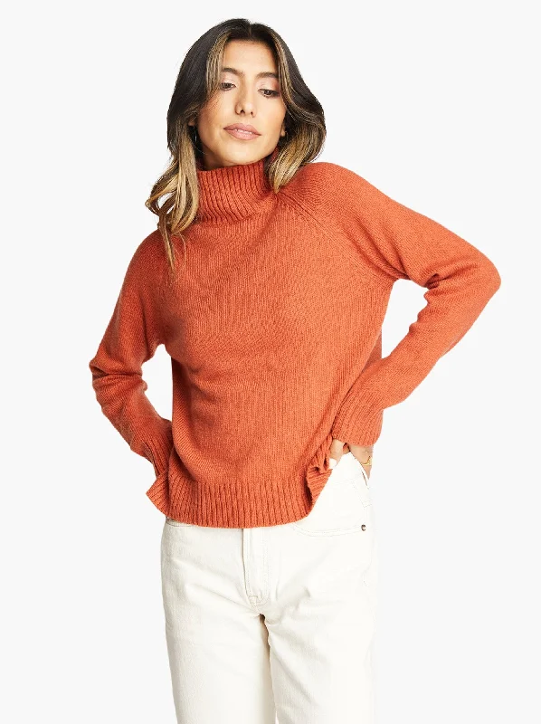 michelle-mockneck-sweater