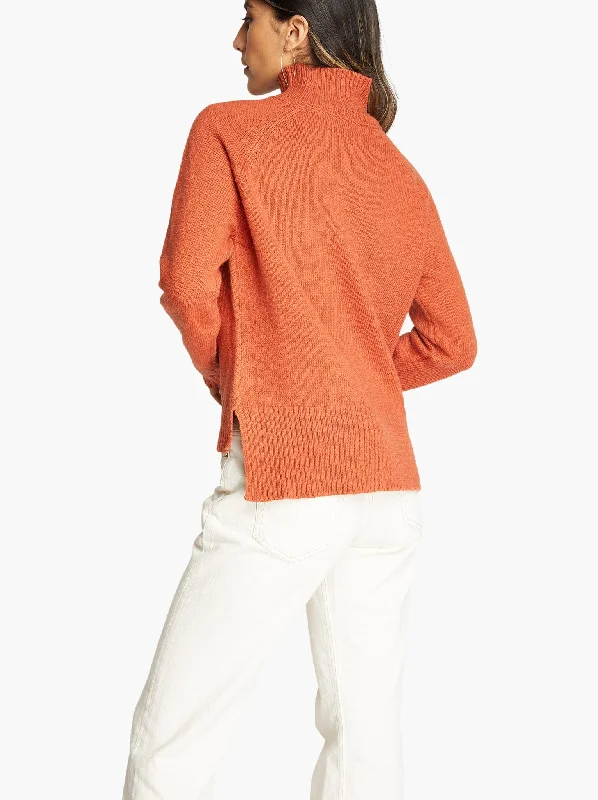 michelle-mockneck-sweater