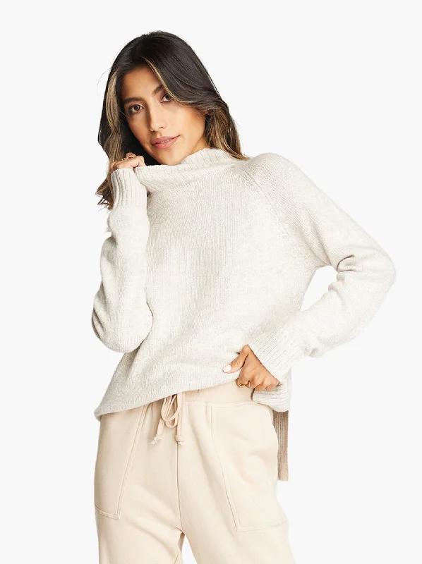 michelle-mockneck-sweater