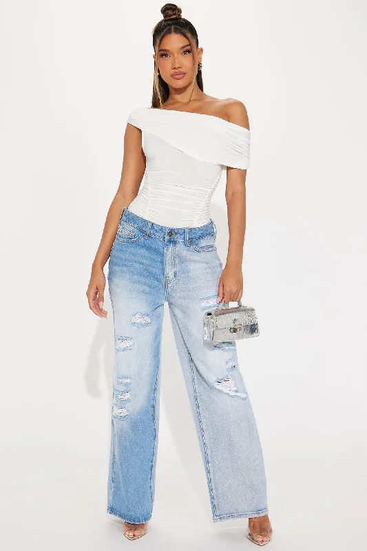 michelle-off-shoulder-bodysuit-ivory