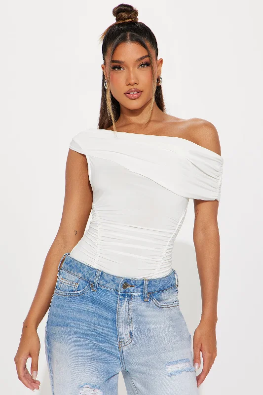 michelle-off-shoulder-bodysuit-ivory