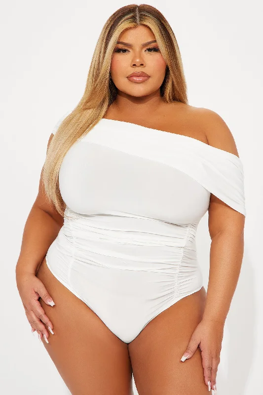 michelle-off-shoulder-bodysuit-ivory