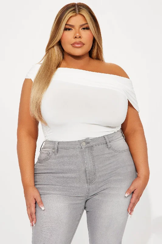 michelle-off-shoulder-bodysuit-ivory