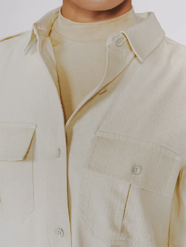 military-overshirt