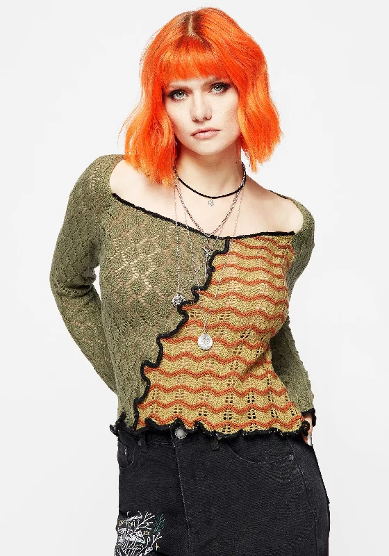 mixed-feelings-patchwork-knit-top