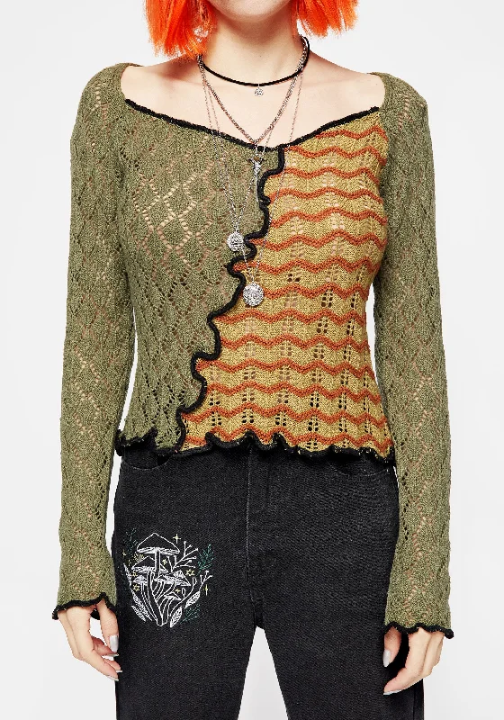 mixed-feelings-patchwork-knit-top