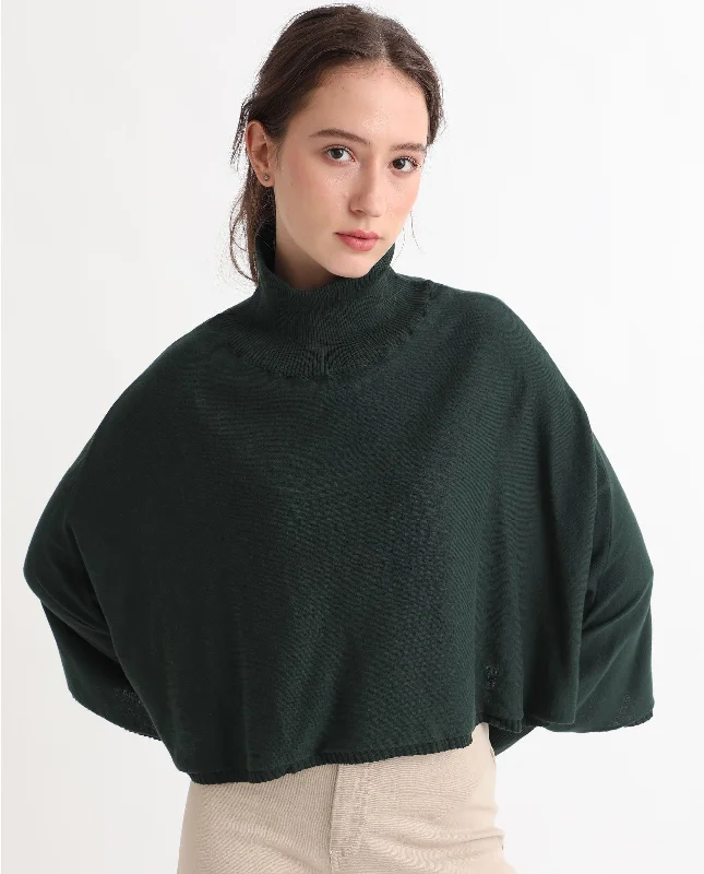 modem-womens-sweater-green