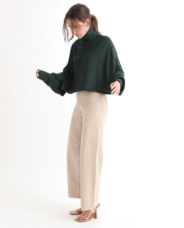 modem-womens-sweater-green