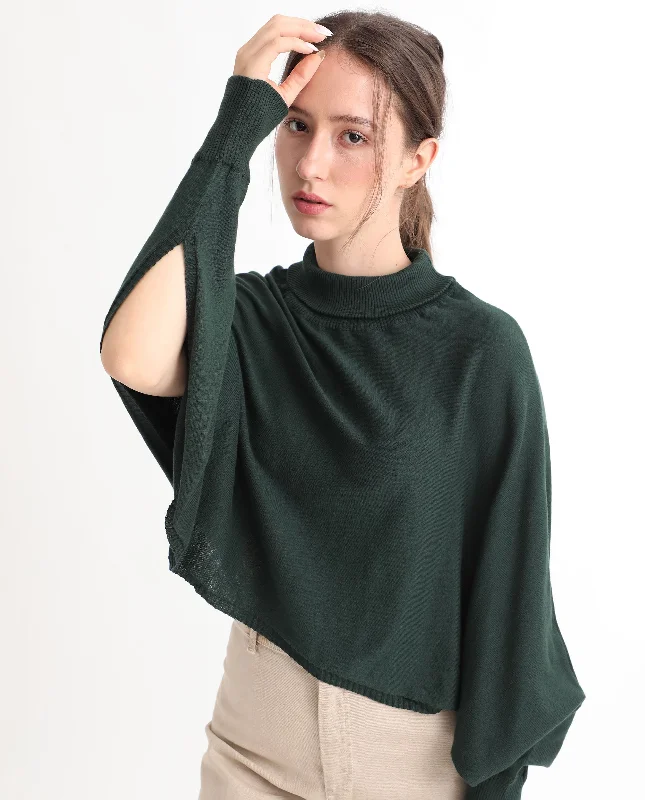 modem-womens-sweater-green