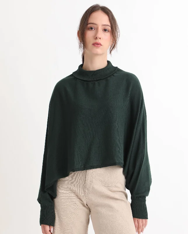 modem-womens-sweater-green