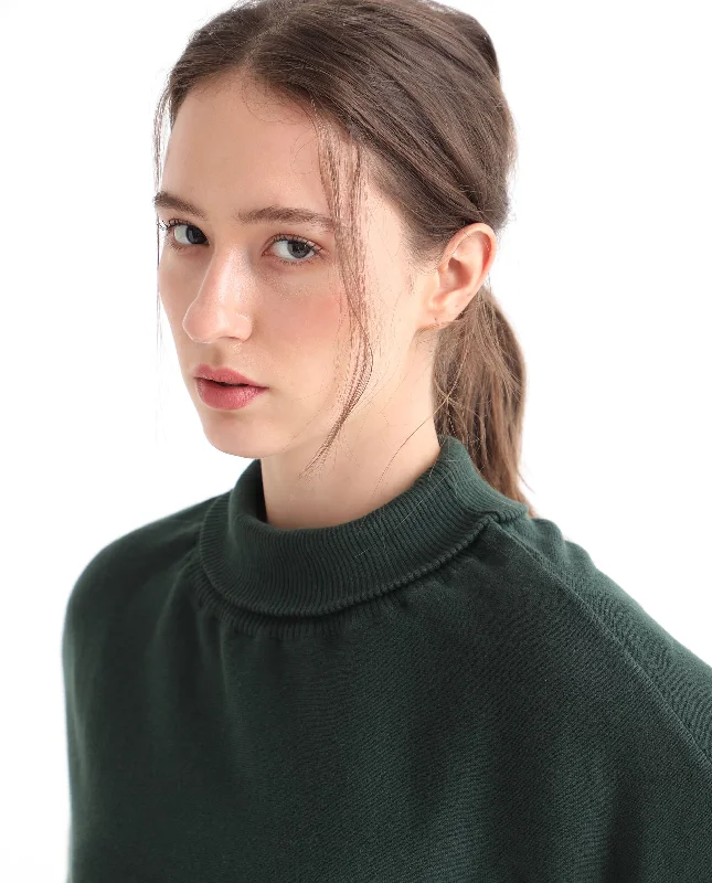 modem-womens-sweater-green