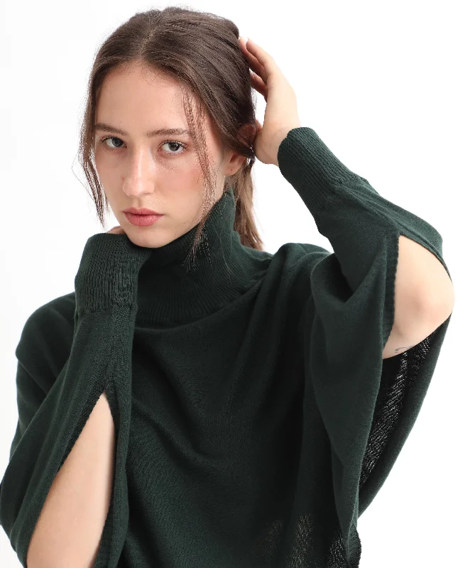 modem-womens-sweater-green