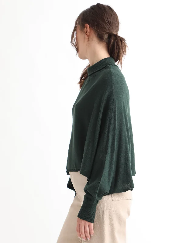 modem-womens-sweater-green