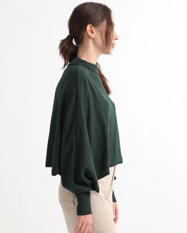 modem-womens-sweater-green