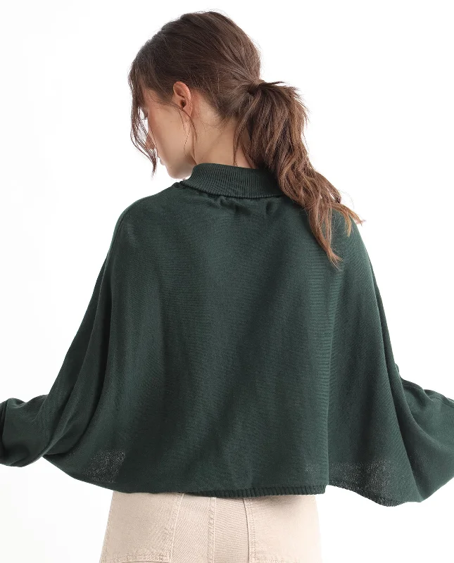 modem-womens-sweater-green