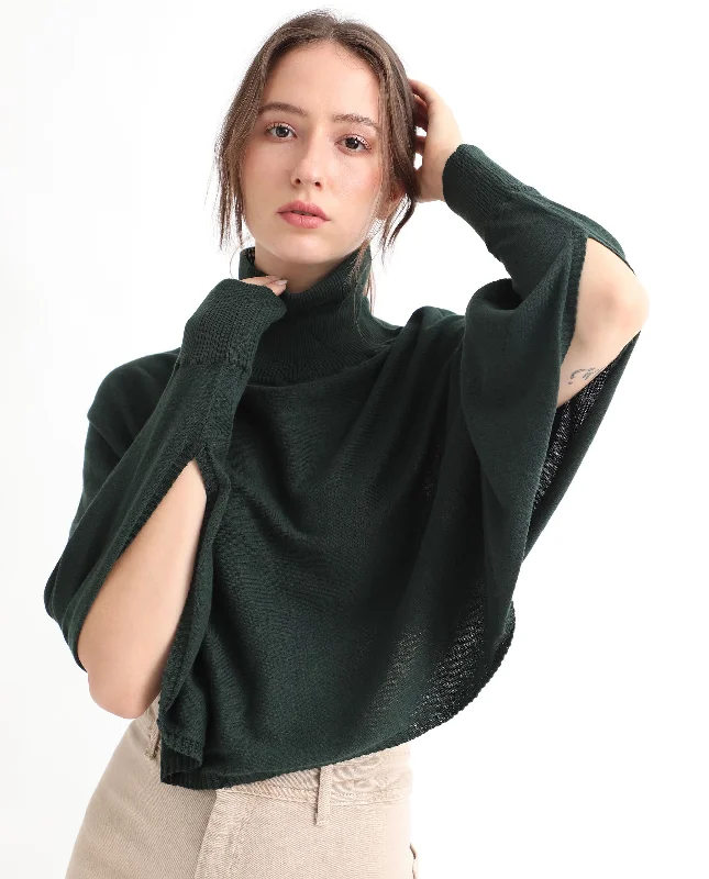 modem-womens-sweater-green