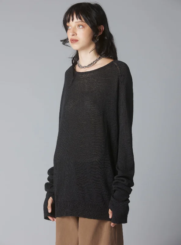 mogu-sweater-1