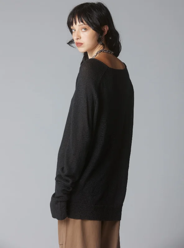 mogu-sweater-1