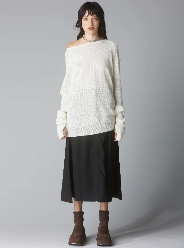 mogu-sweater-white