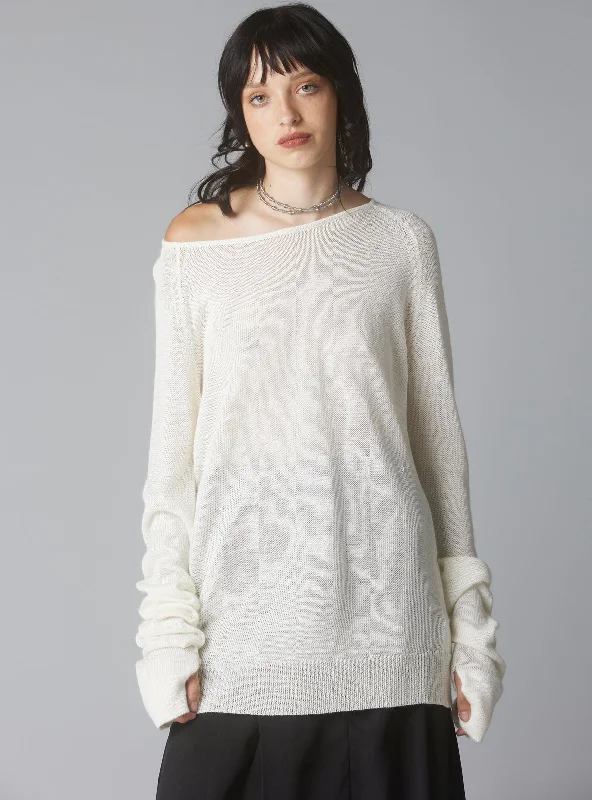 mogu-sweater-white