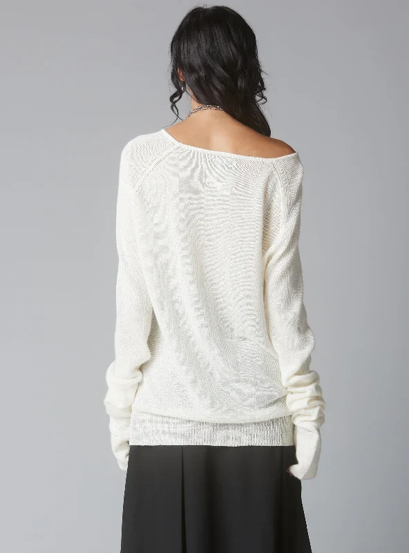 mogu-sweater-white