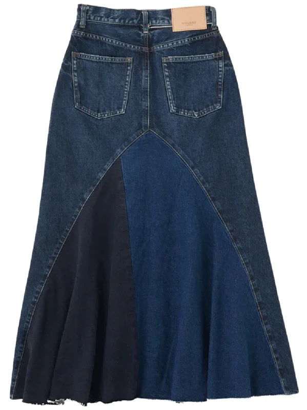 moussy-vintage-vicksburg-skirt-skirts-600041605blu