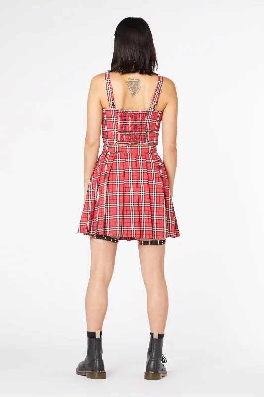 nah-tartan-buckle-skort