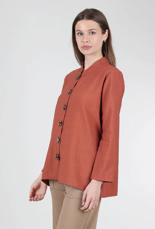 niche-bella-blouse-13446-bella-blouse-nutmeg