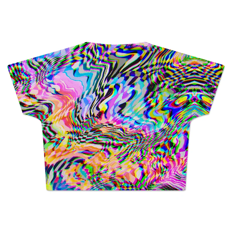 no-signal-2-0-crop-tee