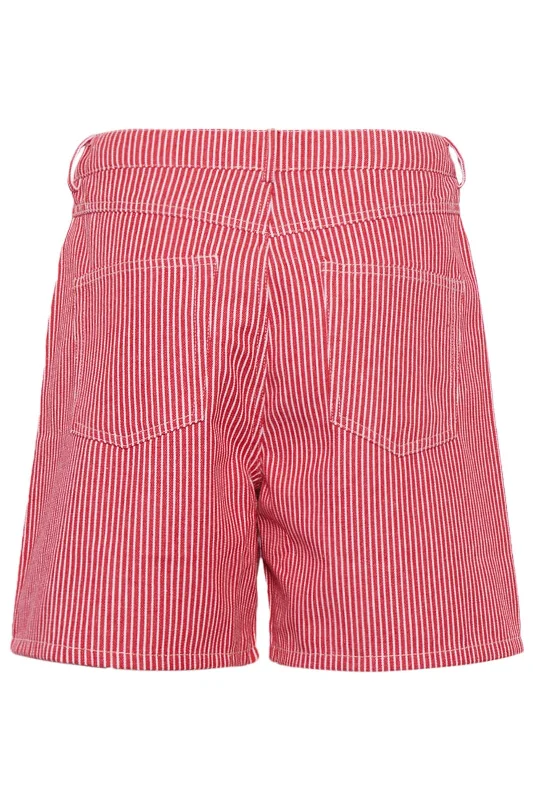 noella-spencer-shorts-995-red-white-stripe