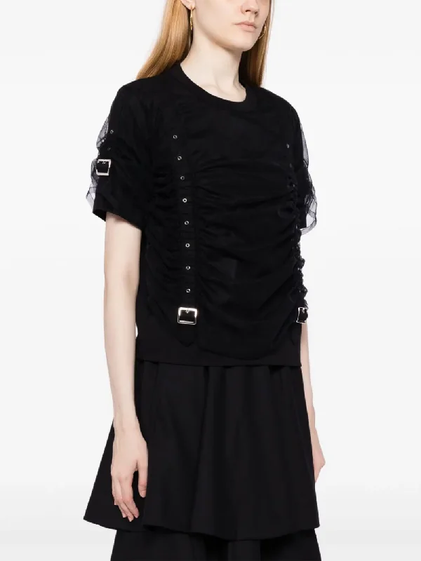 noir-kei-ninomiya-tulle-strap-tee-tees-600040641blk