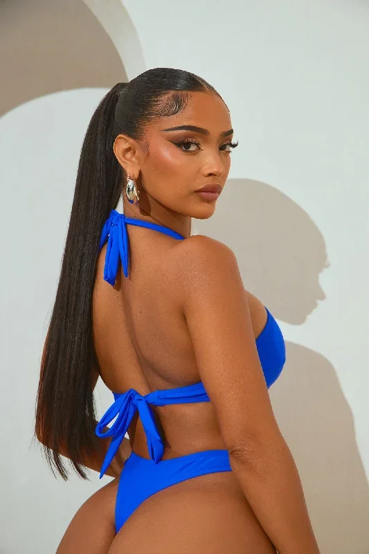 normani-strappy-cutout-1-piece-swimsuit-royal