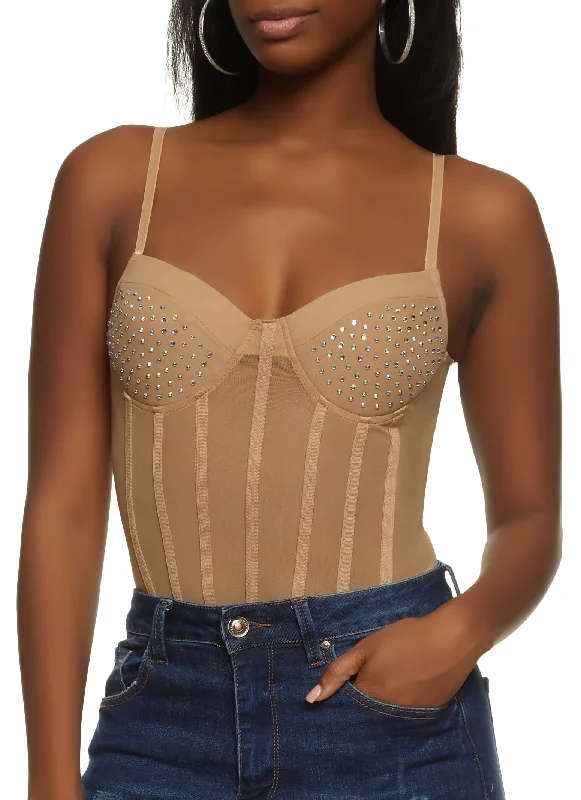 nude-mesh-rhinestone-detail-bustier-cami-bodysuit-1405069395590