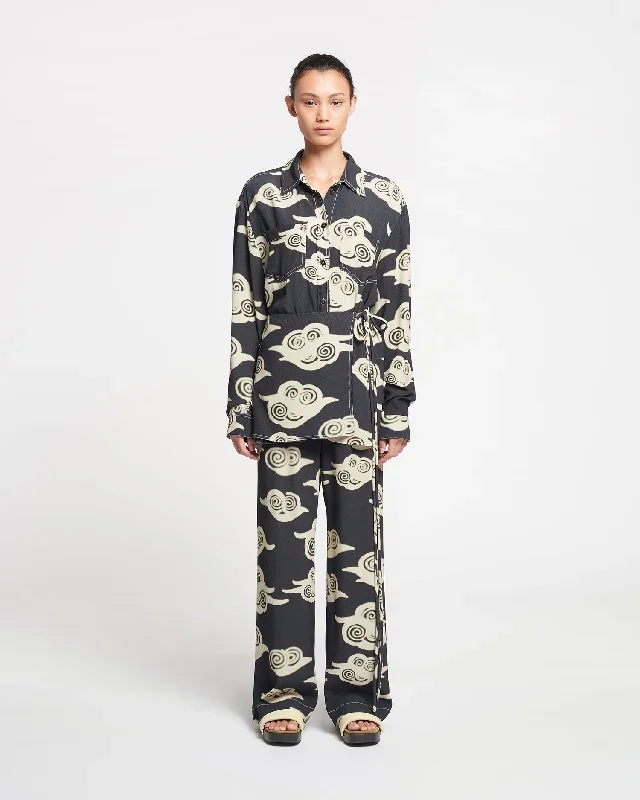 nw24ssdr02799-metta-printed-crepe-shirt-dress-cloud-black-creme