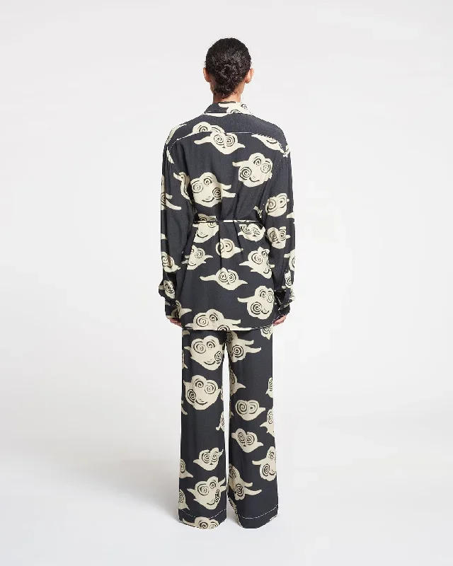 nw24ssdr02799-metta-printed-crepe-shirt-dress-cloud-black-creme