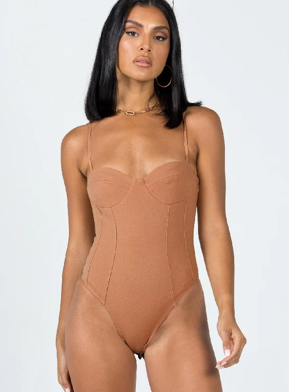 oakland-bodysuit-beige